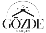 Gözde Sarçın Moda | Tesettür Giyim Modelleri Uygun Fiyatlarla