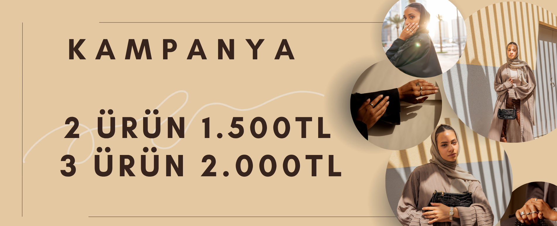 yeni sezon
